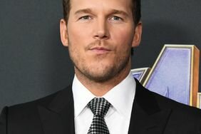 Why People Are Up in Arms Over Chris Pratt's Shirt