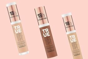 Catrice | True Skin High Cover Concealer