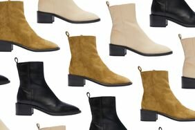 Nothing Compares to This Comfortable and Versatile Pair of Boots