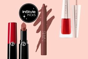 Best Long-Lasting Lipsticks