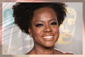 Timeless Hairstyles for Black Women Over 50