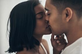 Exactly How Having Sex Before Bed Impacts Your Sleep