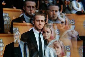 BUTBU: Rachel McAdams, Ryan Gosling, and I All Broke Up At the Same Time