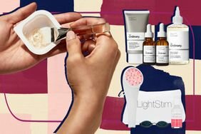 Anti-Aging Skincare Gifts