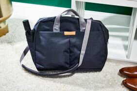 Bellroy Tokyo Work Bag