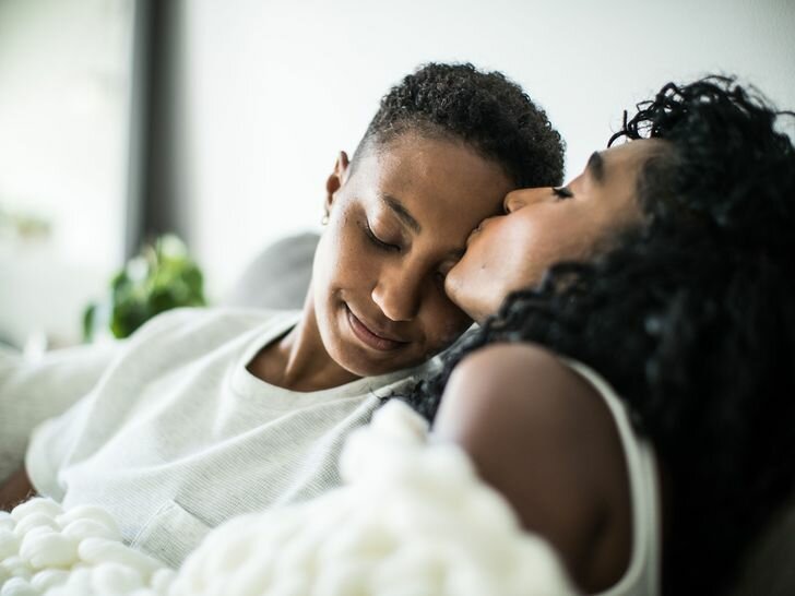 Self-Care Habits Pretty Much Guaranteed to Improve Your Love Life