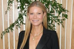 Shoppers Say This Gwyneth Paltrow-Approved Sunscreen Replaces Moisturizer and Foundation