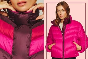 10 Best Ski Jackets To Wear On Your Next Mountain Vacation