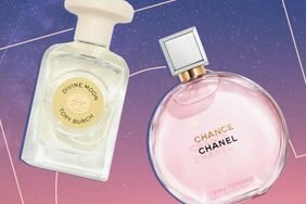 I'm an Astrologer, and These Are the Perfumes Each Zodiac Sign Will Love This Valentine's Day