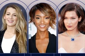 The 15 Best Haircuts for Oval Face Shapes