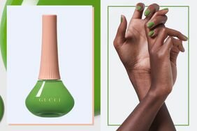 The Best Luxury Nail Polish Brands for a Gorgeous Mani