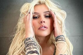 Christina Aguilera JPG IG