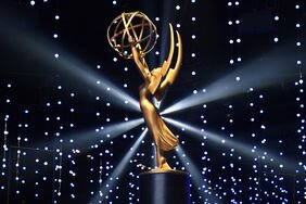 70th Emmy Awards