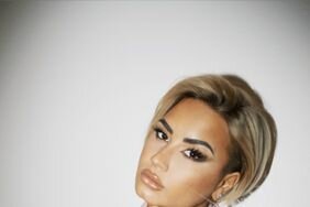 Demi Lovato Has Done Heroin Since Her Near-Fatal 2018 Overdose