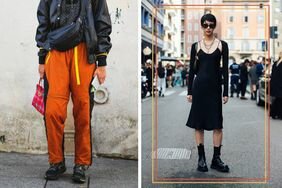 Metamorphosis Fashion Is the New Trend That Will Actually Save You Money