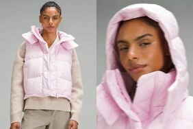  I Rely on This Versatile Layering Essential Every Winter â and It's Up-to $99 Off Right Now Syncing fields from Beauty & Style Art Team Sync Headline Syncing fields from Beauty & Style Art Team Sync I Rely on This Versatile Layering Essential Every Winter â and It's Up-to $99 Off Right Now