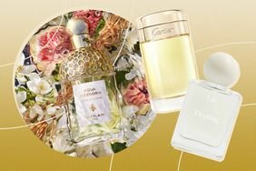Gorgeous Fragrances to Gift on Mother's Day