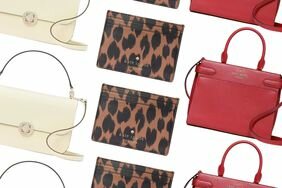 Iâm Buying These 9 Bags and Accessories From Kate Spadeâs Sale