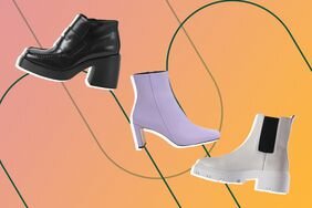 Best Ankle Booties