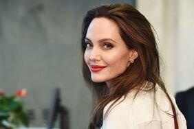 Angelina Jolie net worth lead