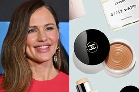  jennifer garner uses these beauty essentials that i swear by, too