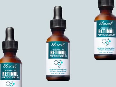 shoppers in their 70s say this serum 