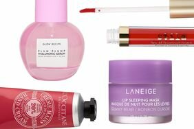Amazon customer most-loved beauty gifts