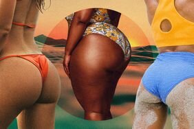 People Are Attempting to 'Reverse' Their Butt Lift Surgeries to Achieve a New Celebrity Aesthetic