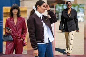 3 Fashion Stylists Make Their Trend Predictions Ahead of NYFW