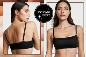 The 8 Best Bralettes of 2023, Tested and Reviewed 