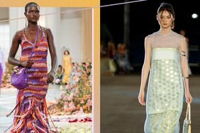 Top 8 Trends From NYFW