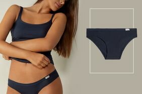 I Refuse To Wear Any Other Underwear, Because This Italian Brand Feels Like I Have Nothing On