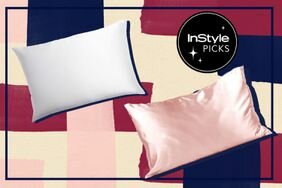 The Best Silk Pillowcases, Tested and Reviewed