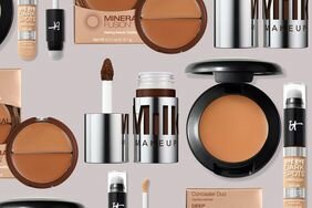 Best Concealers for Covering Up Acne and Acne Scars