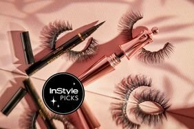 Best Magnetic Lashes of 2023, Tested and Reviewed