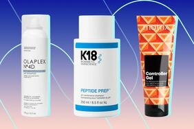 Best Products for Fine Hair