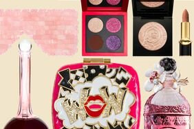 Best Gifts for Makeup Lovers