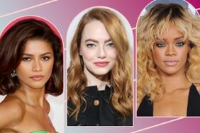 Medium Length Hairstyles For Every Face Shape
