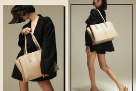 Best Designer Tote Bags Tout