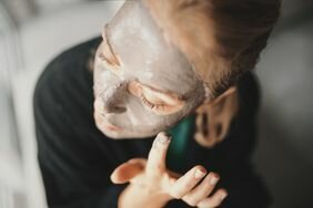 Are Charcoal Skincare Products Worth the Hype? 