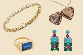 Best Jewelry Gifts of 2023