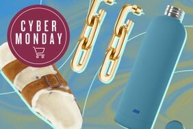 Cyber Monday Holiday Gifts