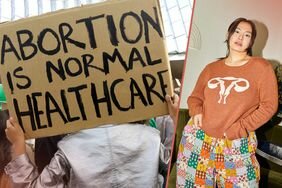 How Fashion Brands Are Standing Up for Reproductive Rights