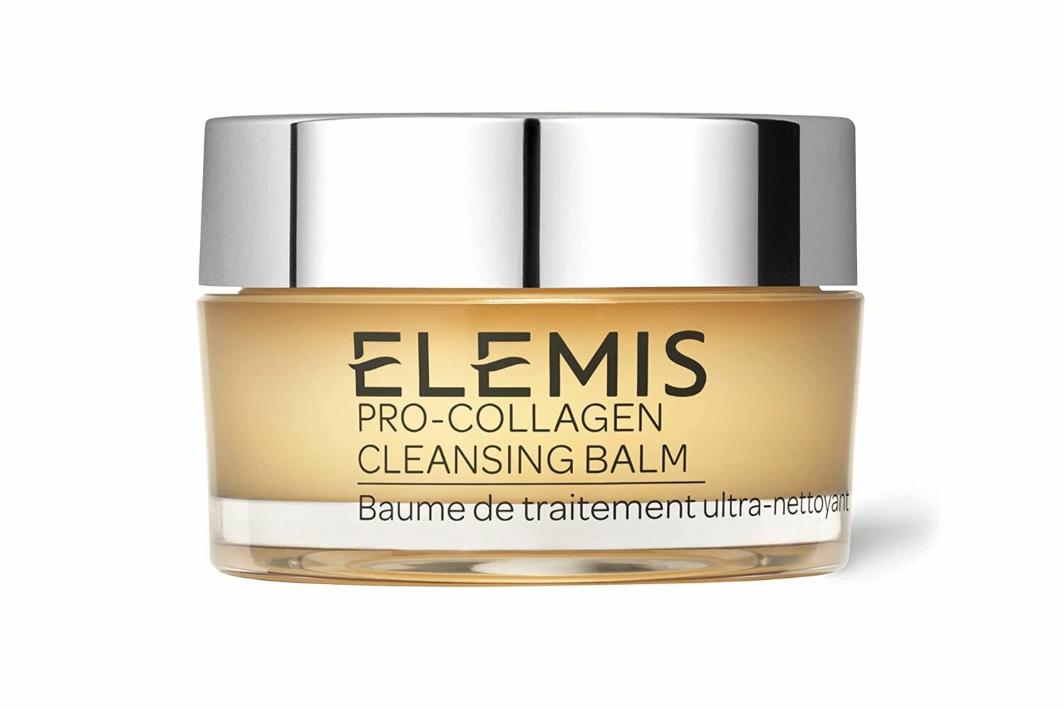 Amazon ELEMIS Pro-Collagen Cleansing Balm