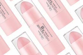 Shoppers Are "In Awe" of This Now-$7 Nail Balm That Transforms Dry, Overgrown Cuticles
