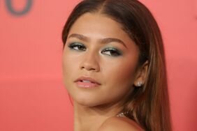 zendaya-soc