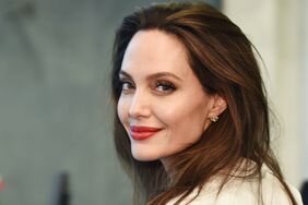 angelina jolie un