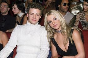 MTV Music Video Awards 2000