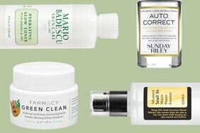 Iâm a Skincare-Obsessed Shopping Writer, and These Are the 6 Products I Use Daily