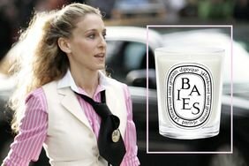 Carrie Bradshaw has been a decades long fan of the candle brand you'll find in every beauty editors home